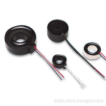 Current Transformer Series, Customized Designs are Welcome